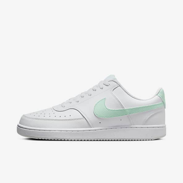 Hombre Rebajas. Nike US